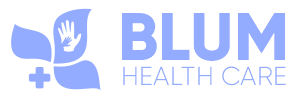 Blum Health Care